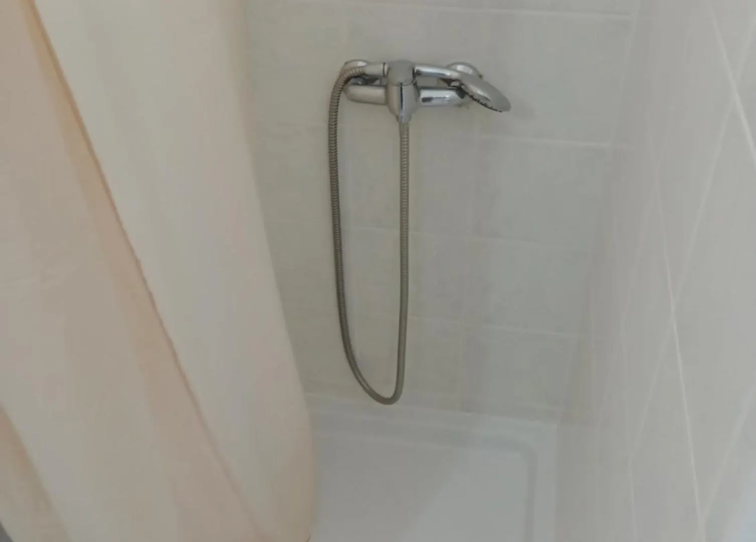 House Georgia Apartment Kallithea