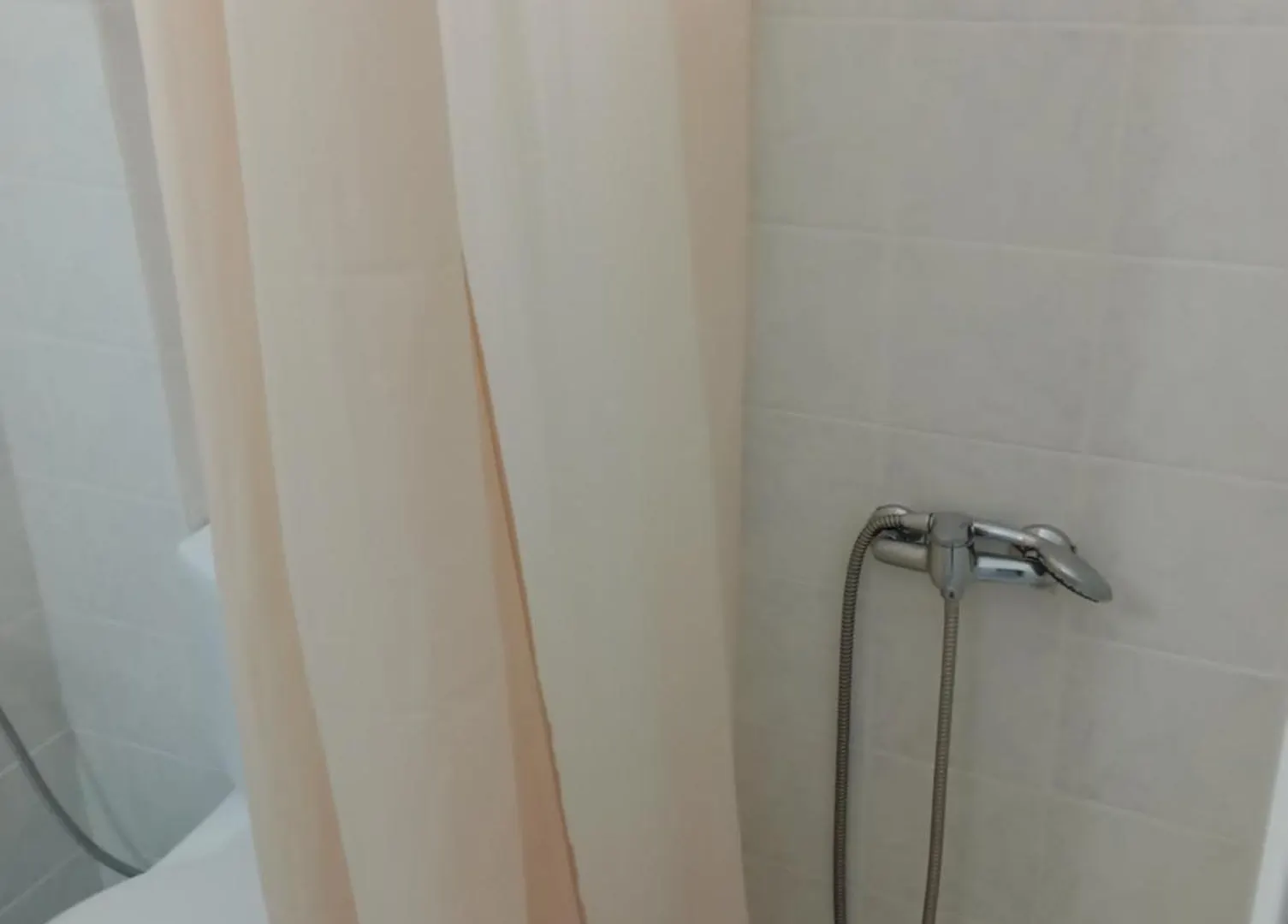 House Georgia Apartment Kallithea  Kallithea (Chalkidiki)