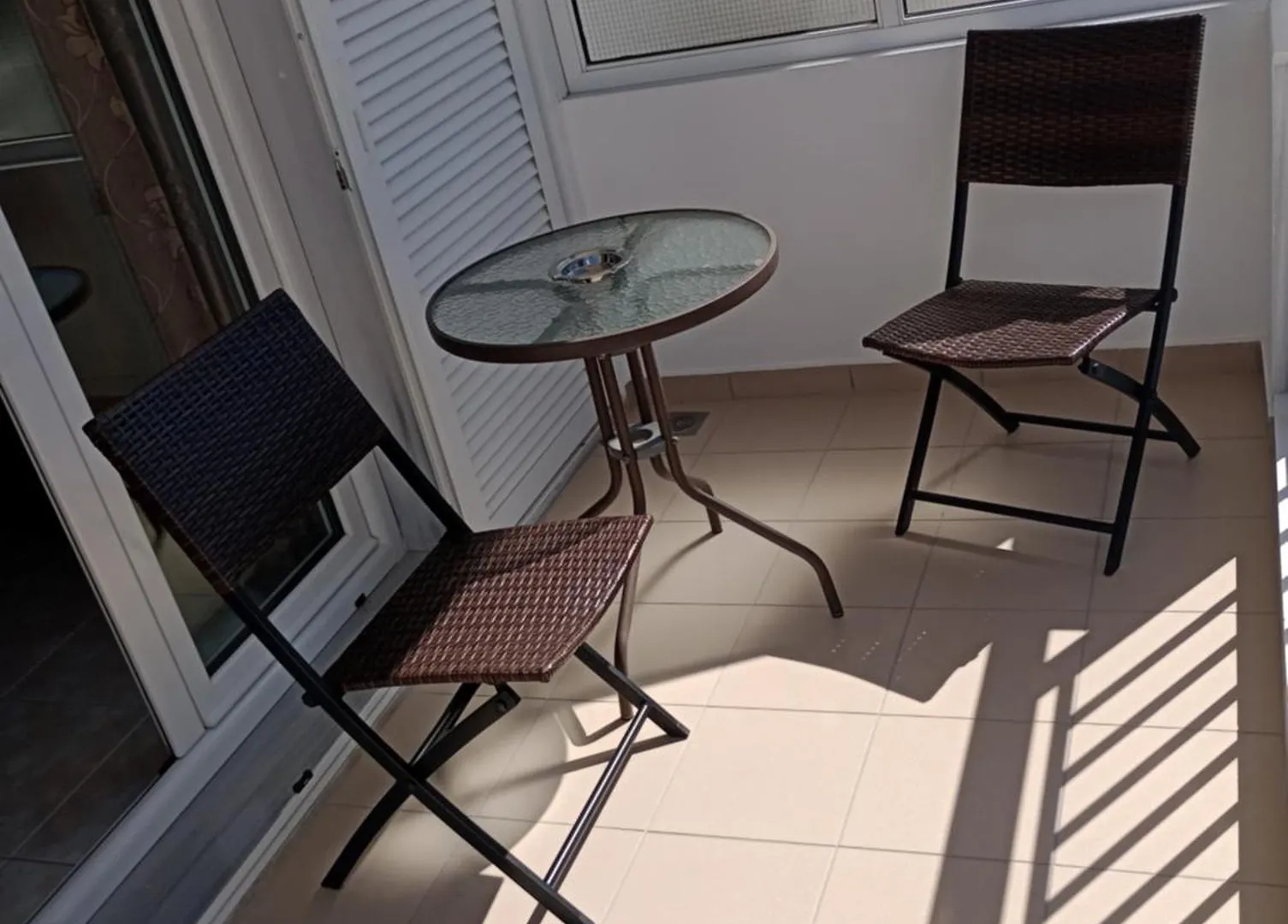 House Georgia Apartment Kallithea  0*, Kallithea (Chalkidiki)
