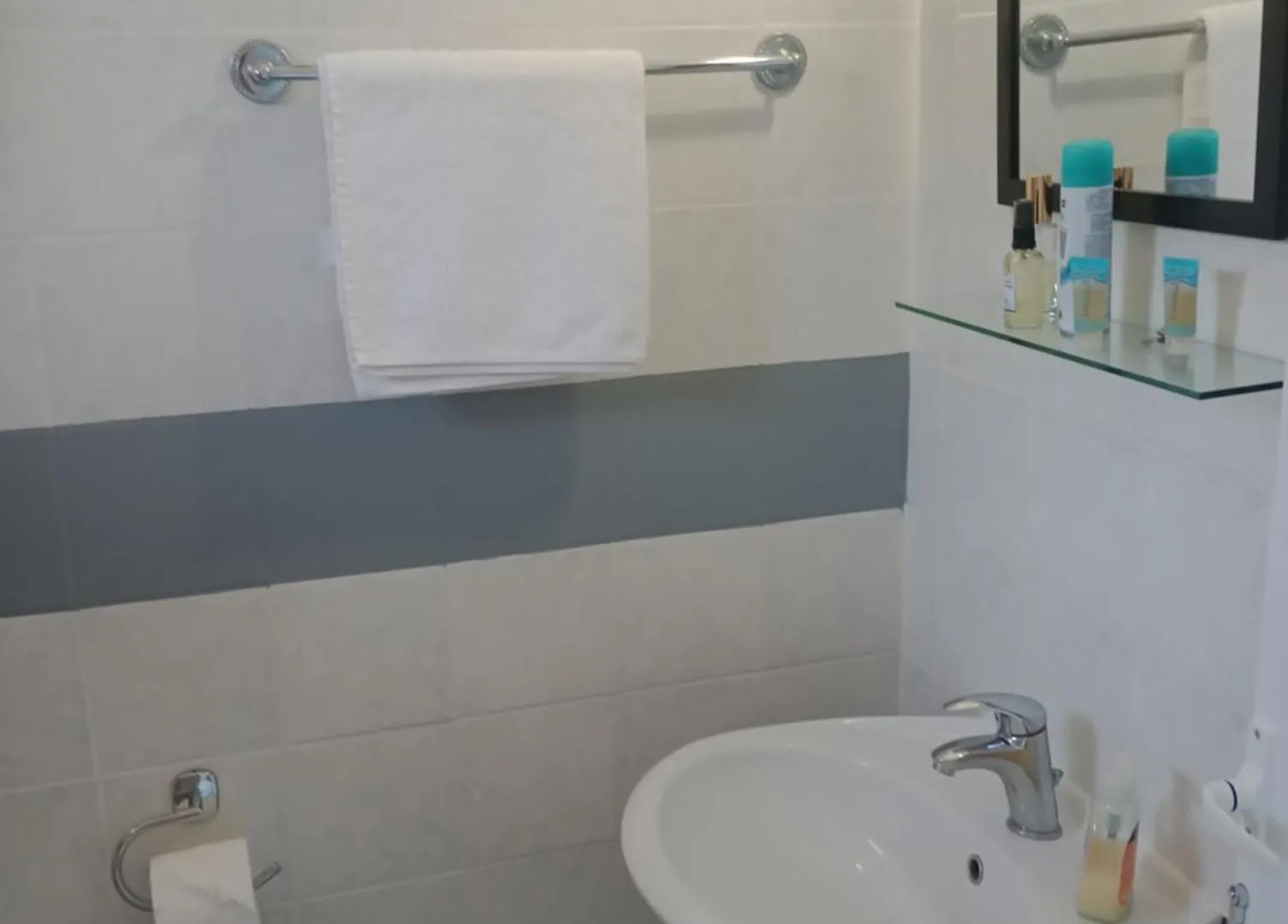 House Georgia Apartment Kallithea Halkidikis اليونان